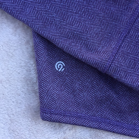 NWT Champion Tech Fleece Full Zip Jacket, … - Picture 8 of 10